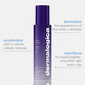 phyto nature e² regenerating daily exosome leave-on treatment 3.4oz