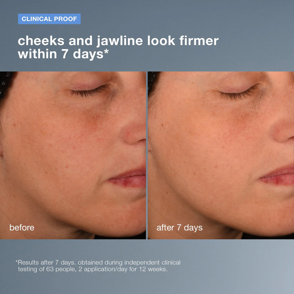Pro Collagen Banking Serum 1oz