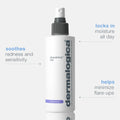 Ultra Calming Mist 6oz