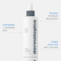Multi Active Toner 8.4oz