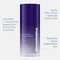 Phyto Nature Lifting Eye Cream 0.5oz