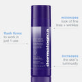 Phyto Nature Firming Serum 1.3oz