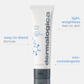 Active Moist Moisturizer 1.7oz