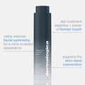Neurotouch Symmetry Serum 1oz