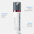 Dynamic Skin Recovery spf50 1.7oz