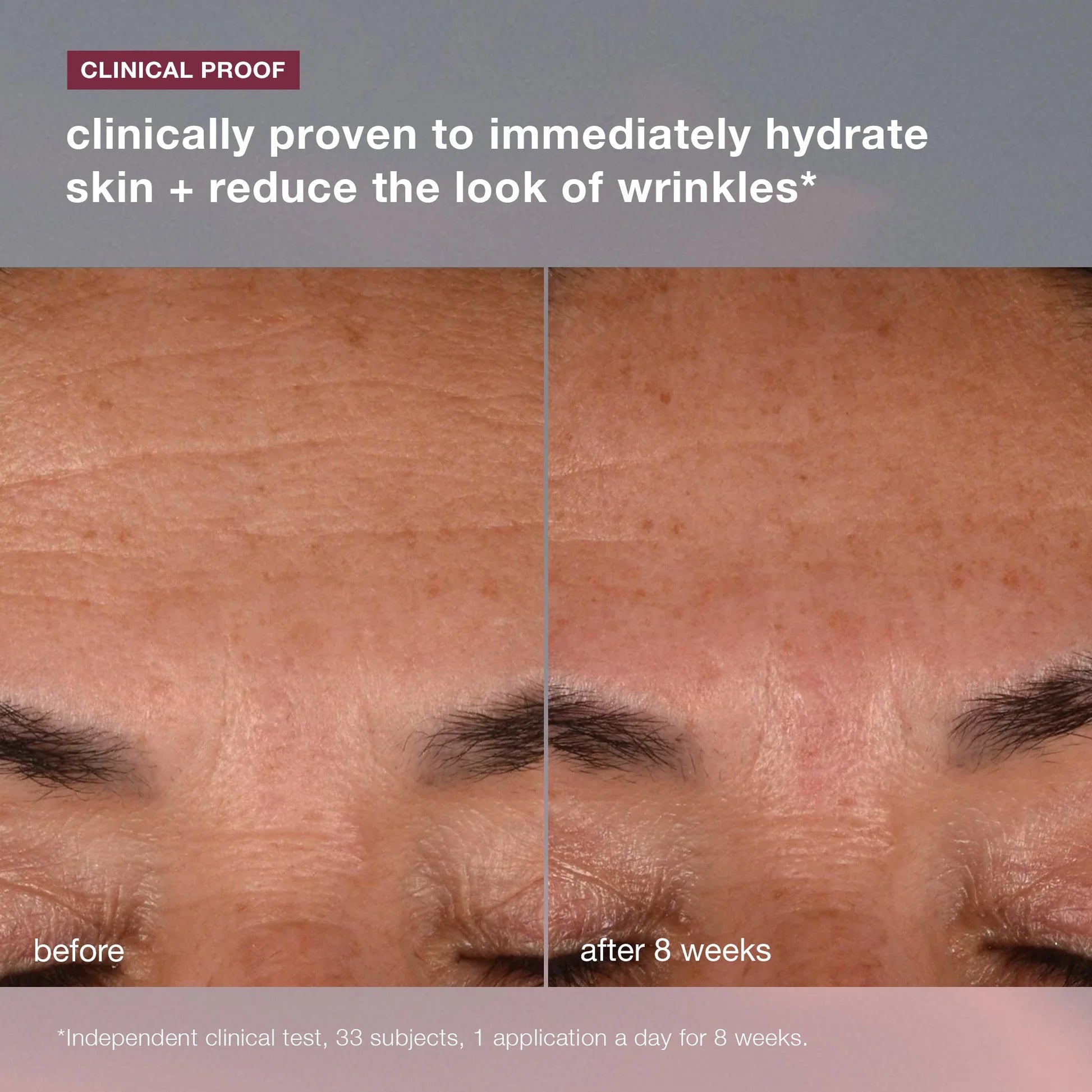 Dynamic Skin Recovery spf50 1.7oz