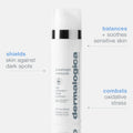Power Bright spf50 1.7oz