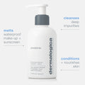 Precleanse Cleansing Oil 5.1oz
